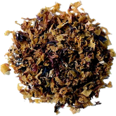 Clarifier | Irish Moss Flaked